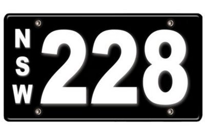 228 plates.jpg